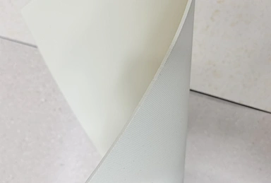 pvc floor tile